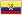 厄瓜多尔